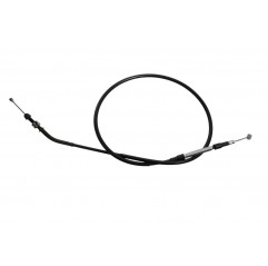 M.C. LINKA SPRZĘGŁA HONDA CRF 250R`04-09 (L3920544 L3920549)